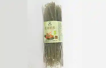 कसरी आत्मविश्वास संग मीठो आलु स्टार्च र मीठो आलु भर्मिसिली छनौट गर्ने? Qinhuangdao Tongyou आलु उद्योग कं, लिमिटेड को भ्रमण।